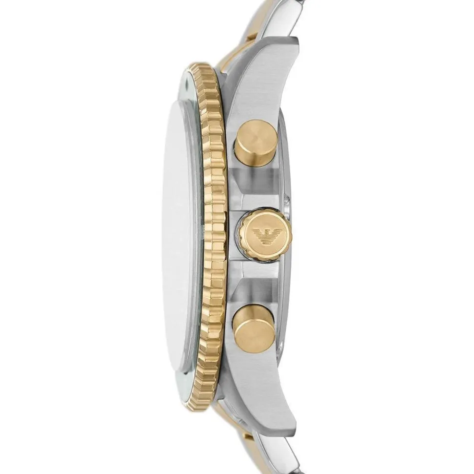 Orologio AR11361