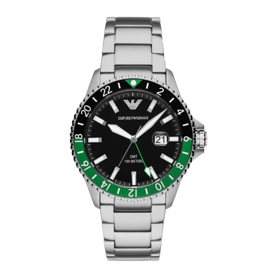 Orologio AR11589