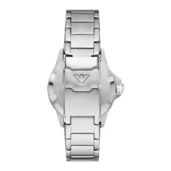 Orologio AR11589