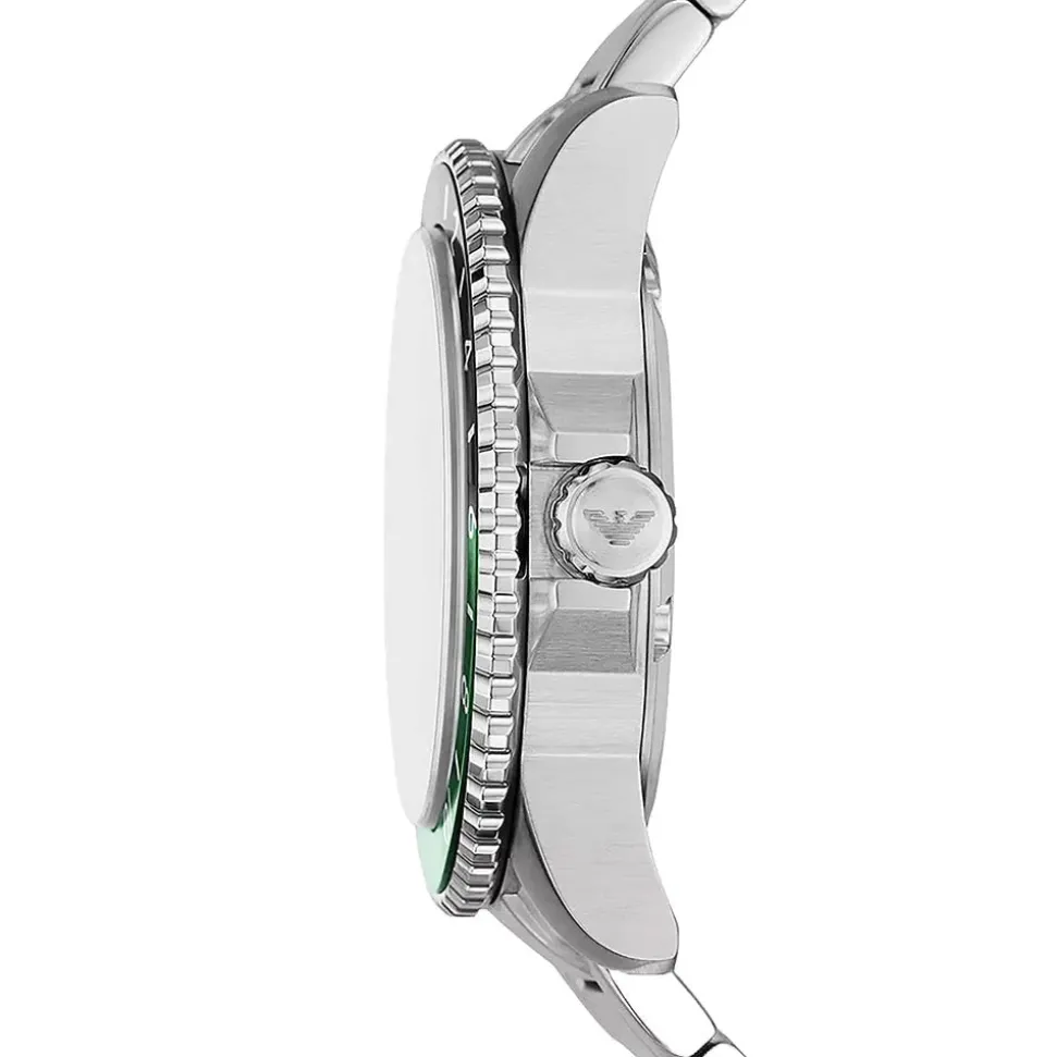 Orologio AR11589