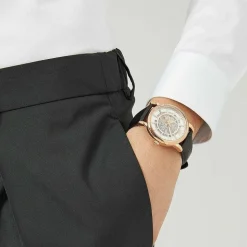 Orologio AR60007