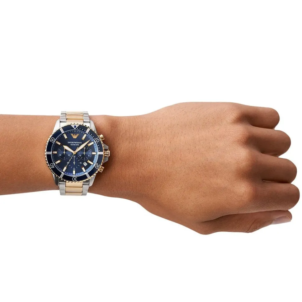 Orologio AR11362