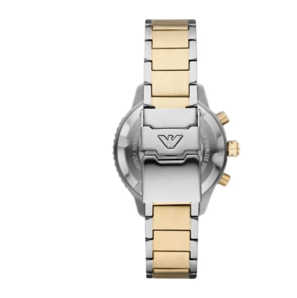 Orologio AR11362