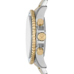 Orologio AR11362