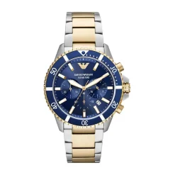 Orologio AR11362