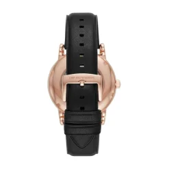 Orologio Automatico Luigi
