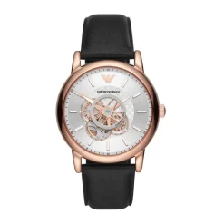 Orologio Automatico Luigi