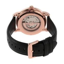 Orologio Automatico Luigi