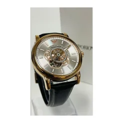 Orologio Automatico Luigi