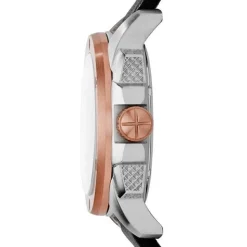 Orologio Automatico Modern Machine