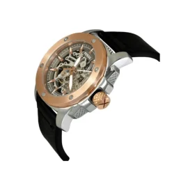 Orologio Automatico Modern Machine