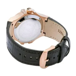 Orologio Automatico Potenza