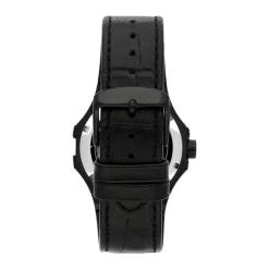 Orologio Automatico Potenza