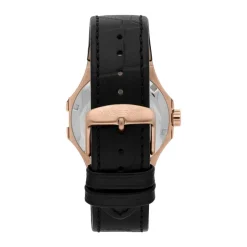 Orologio Automatico Potenza