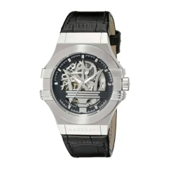 Orologio Automatico Potenza