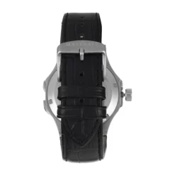 Orologio Automatico Potenza