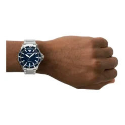 Orologio Automatico Sea Explorer