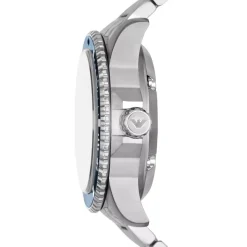 Orologio Automatico Sea Explorer