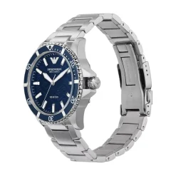 Orologio Automatico Sea Explorer