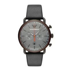 Orologio Aviator