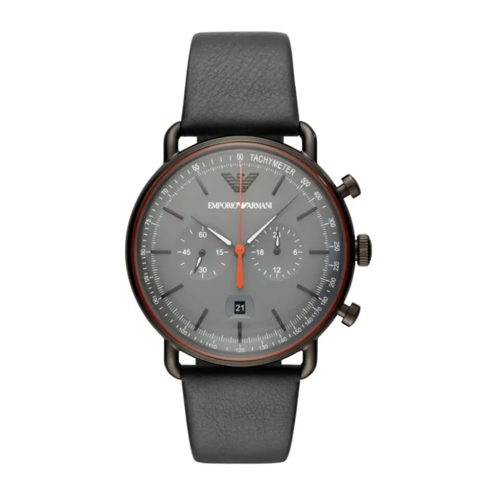 Orologio Aviator