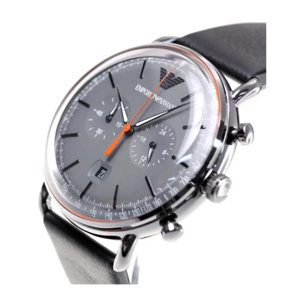 Orologio Aviator