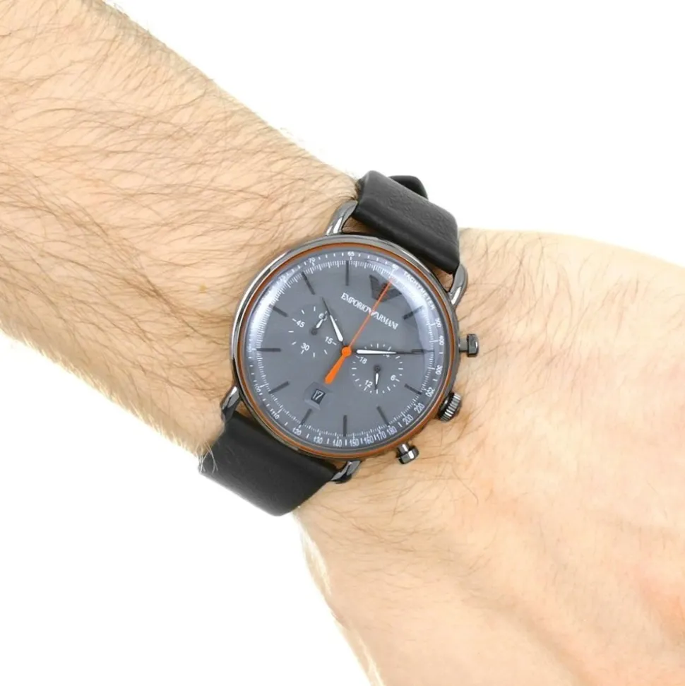Orologio Aviator
