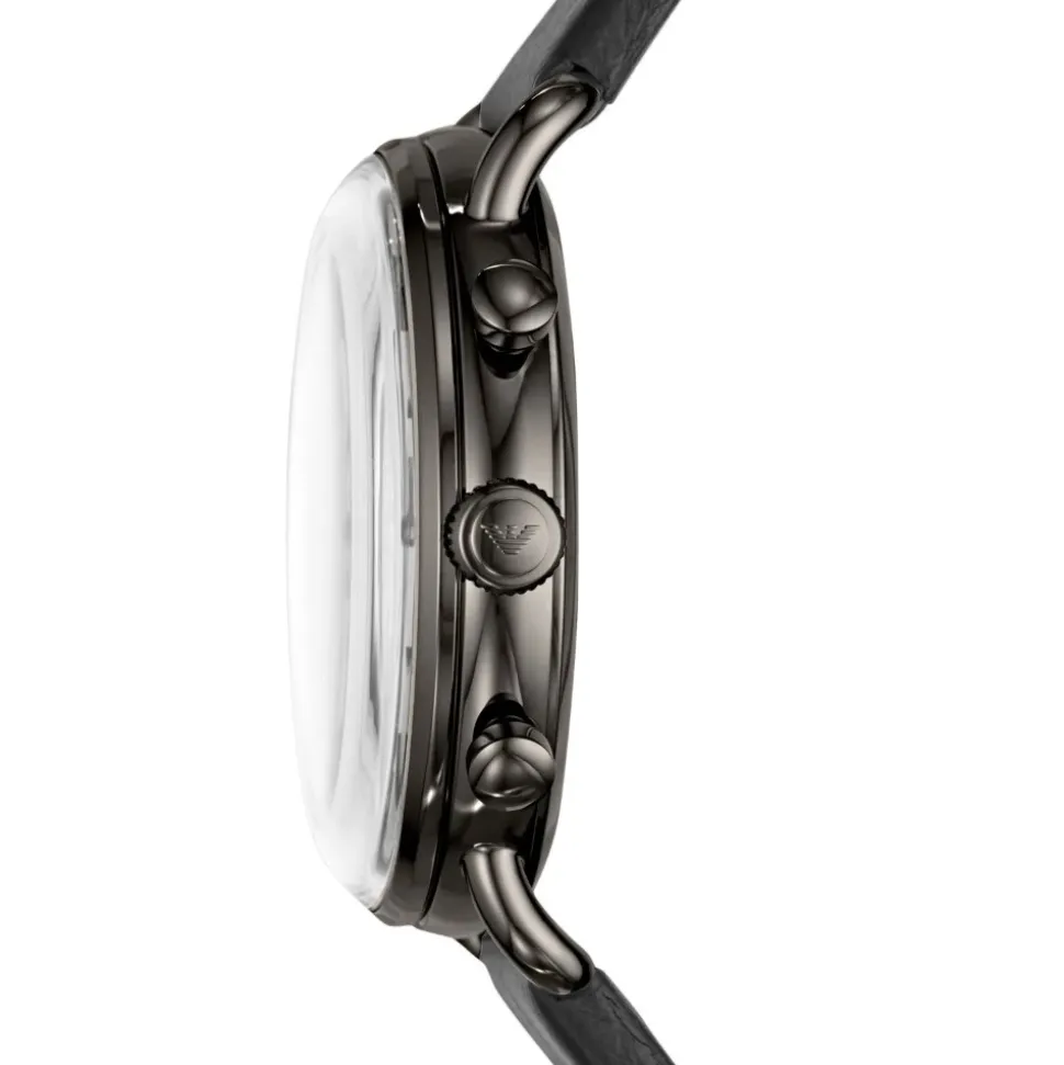 Orologio Aviator