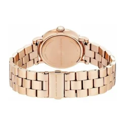 Orologio Baker