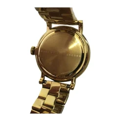 Orologio Baker