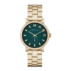 Orologio Baker