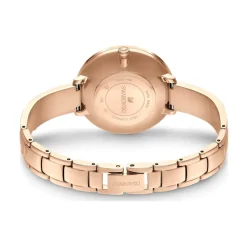 Orologio Bracciale Crystalline