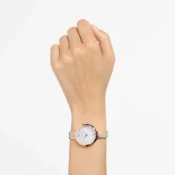 Orologio Bracciale Crystalline