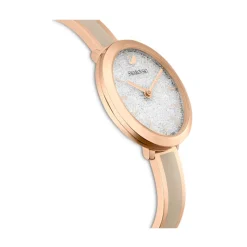 Orologio Bracciale Crystalline