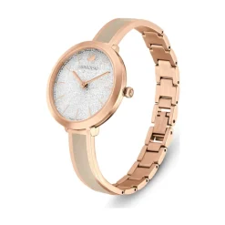 Orologio Bracciale Crystalline
