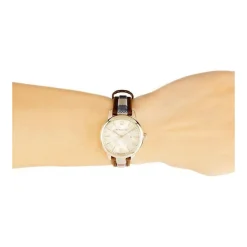 Orologio BU10114