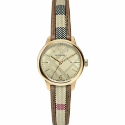 Orologio BU10114