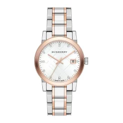 Orologio BU9127