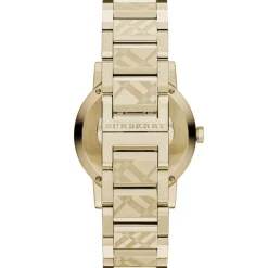 Orologio BU9145