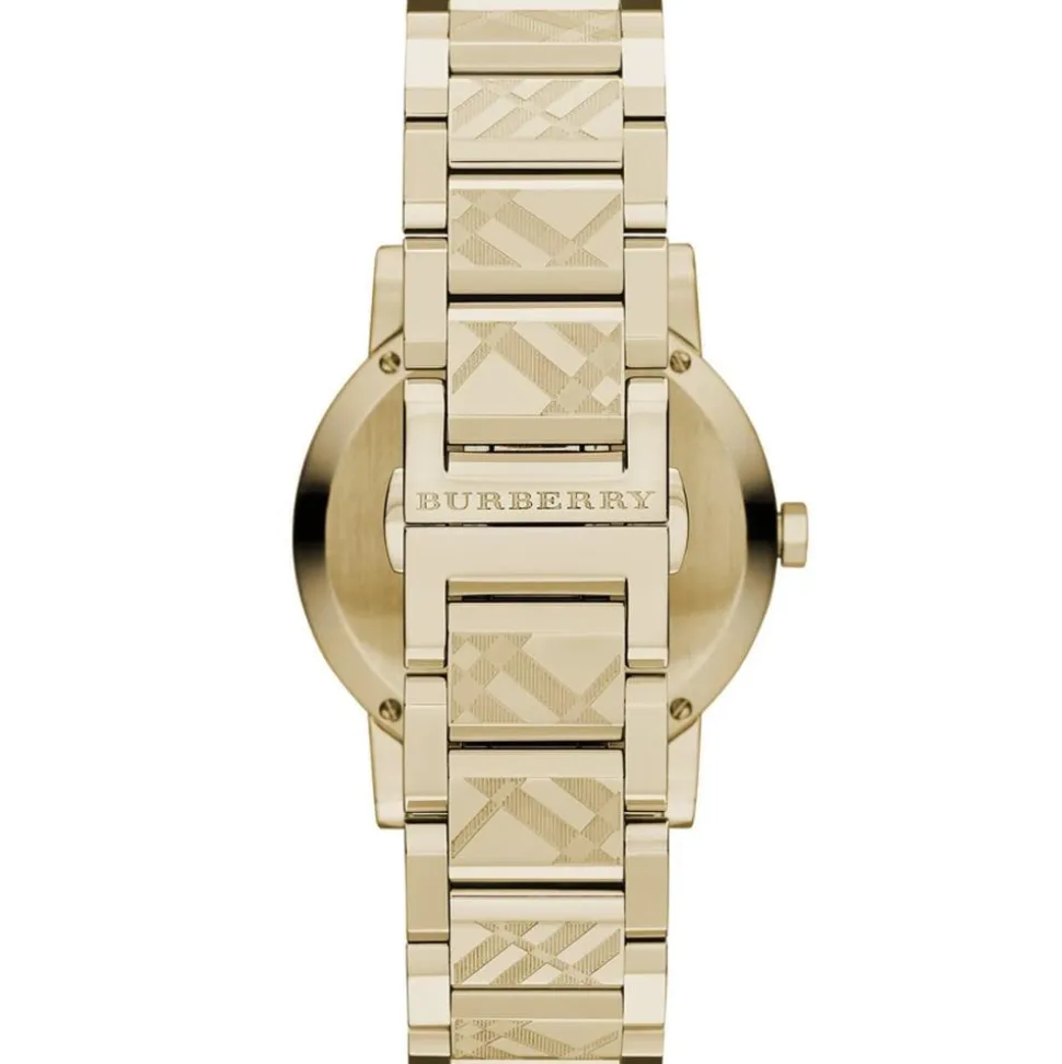 Orologio BU9145
