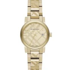 Orologio BU9145