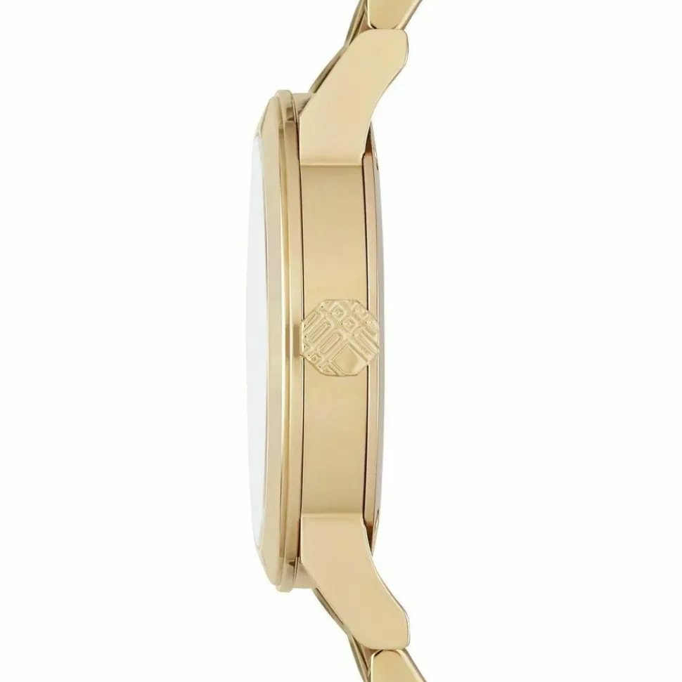 Orologio BU9145
