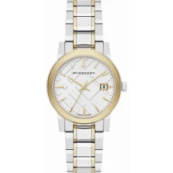 Orologio BU9115