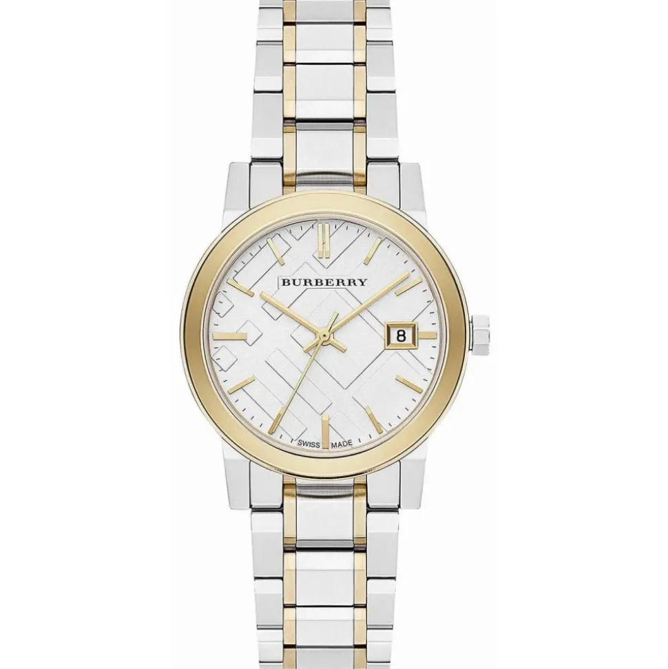 Orologio BU9115
