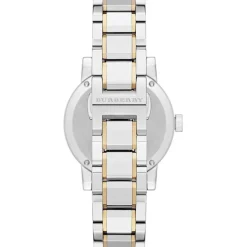 Orologio BU9115