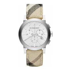 Orologio BU9360