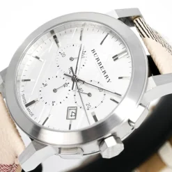 Orologio BU9360