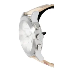 Orologio BU9360
