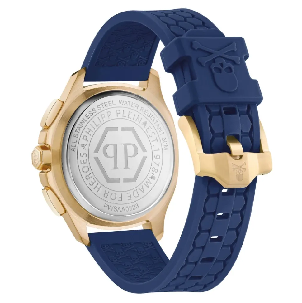 Orologio Chrono