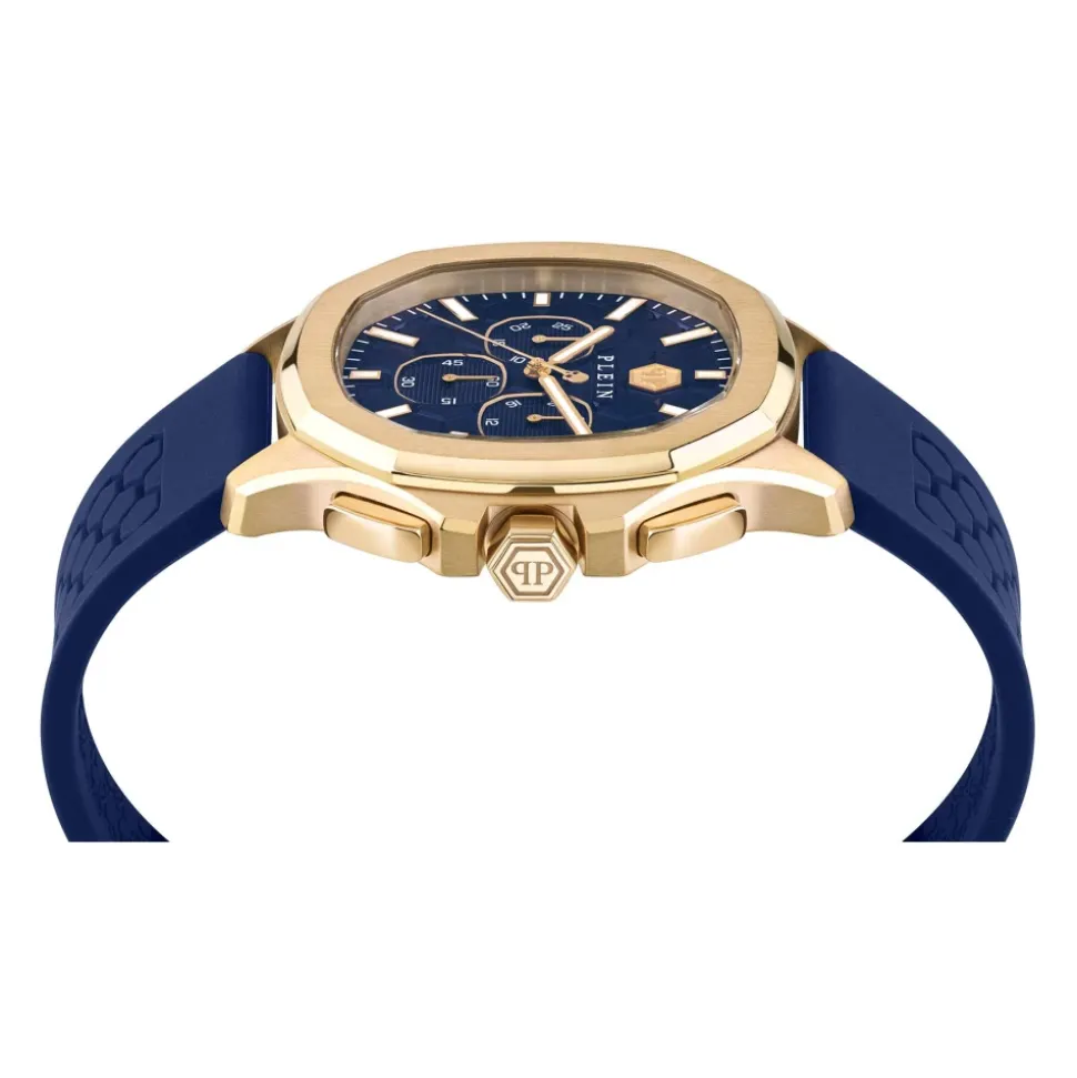 Orologio Chrono